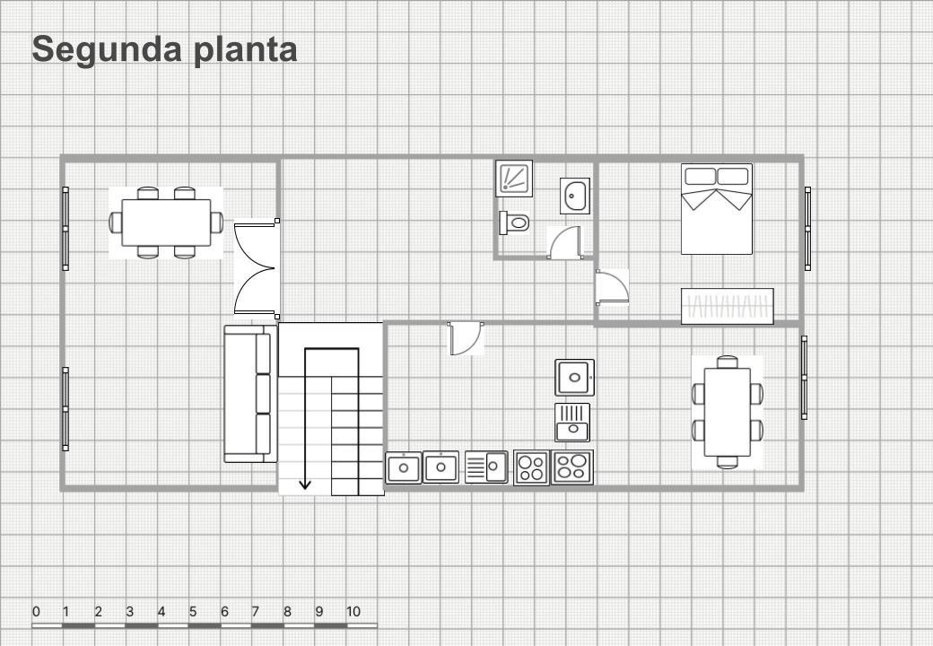 Casas o chalets-Venta-Xeraco-1005695-Foto-68