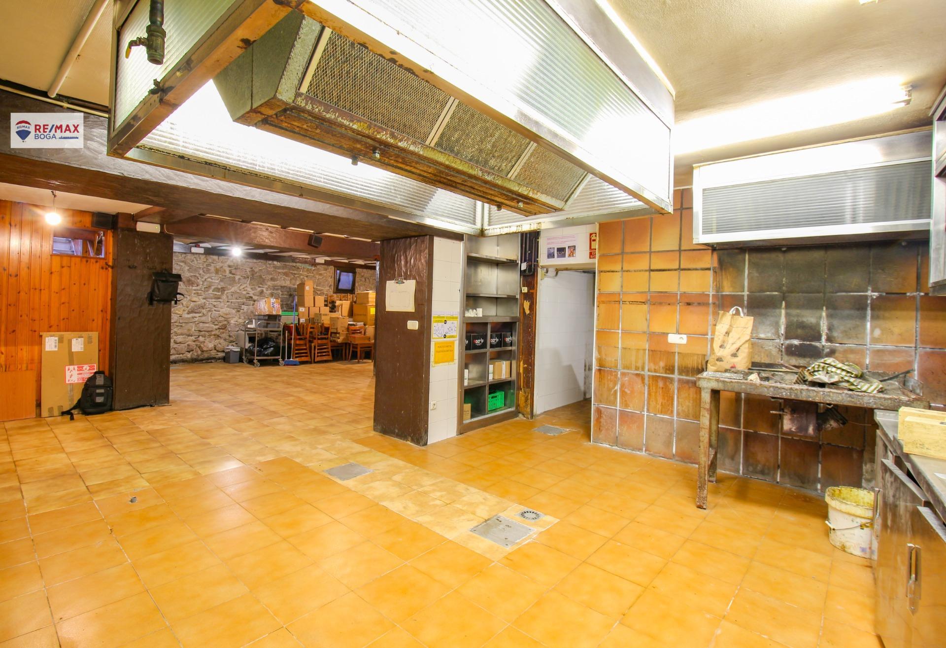 Negocios-Venta-Donostia-San SebastiÃ¡n-863482-Foto-5