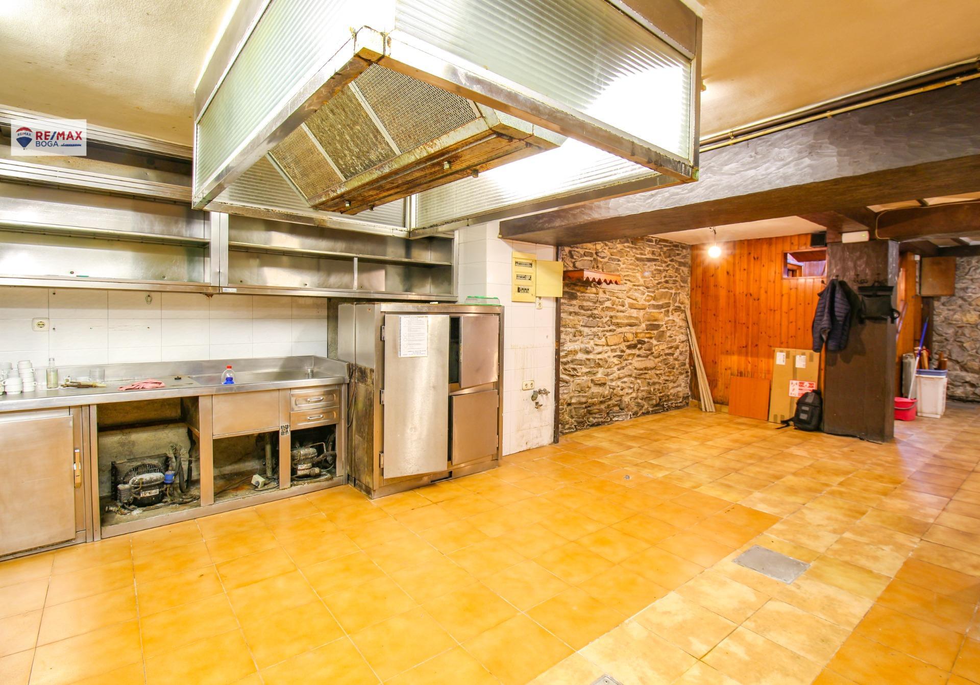 Negocios-Venta-Donostia-San SebastiÃ¡n-863482-Foto-6