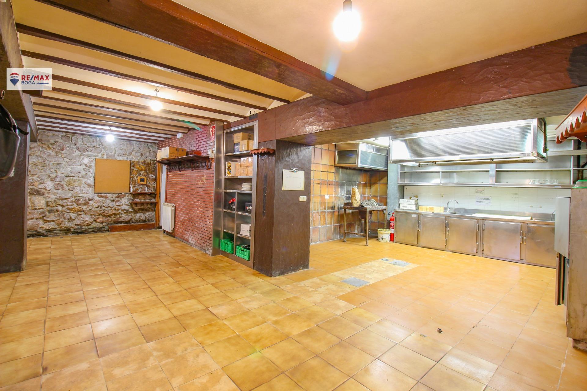 Negocios-Venta-Donostia-San SebastiÃ¡n-863482-Foto-8