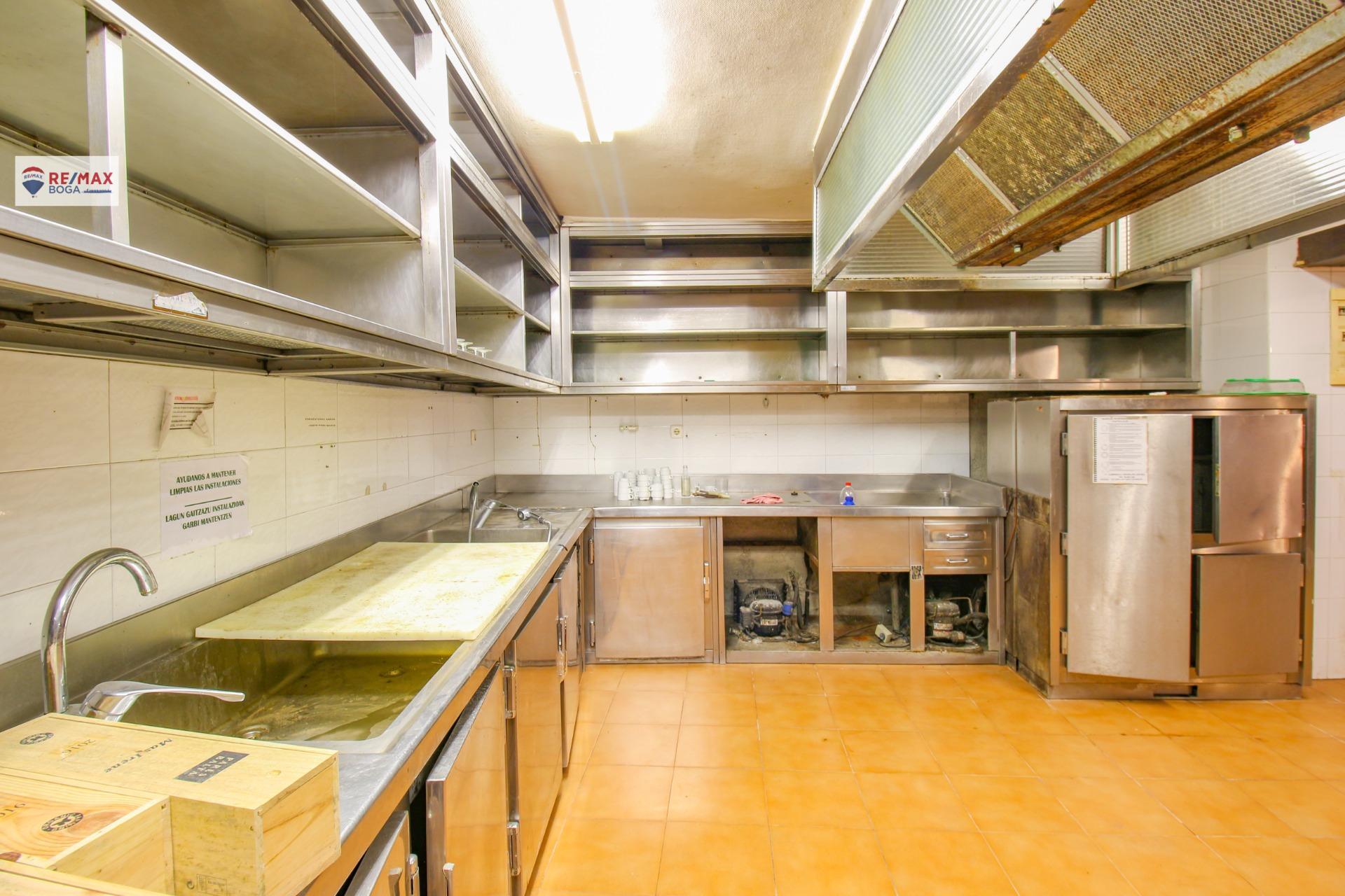 Negocios-Venta-Donostia-San SebastiÃ¡n-863482-Foto-7