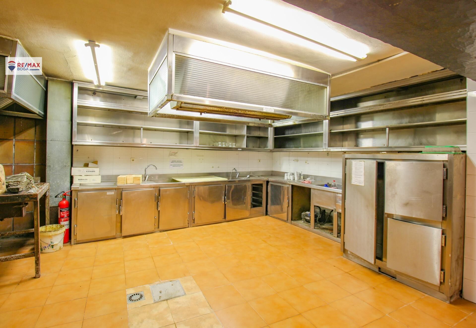 Negocios-Venta-Donostia-San SebastiÃ¡n-863482-Foto-4