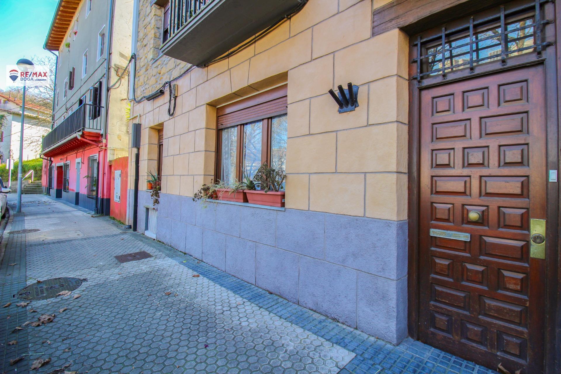 Negocios-Venta-Donostia-San SebastiÃ¡n-863482-Foto-3