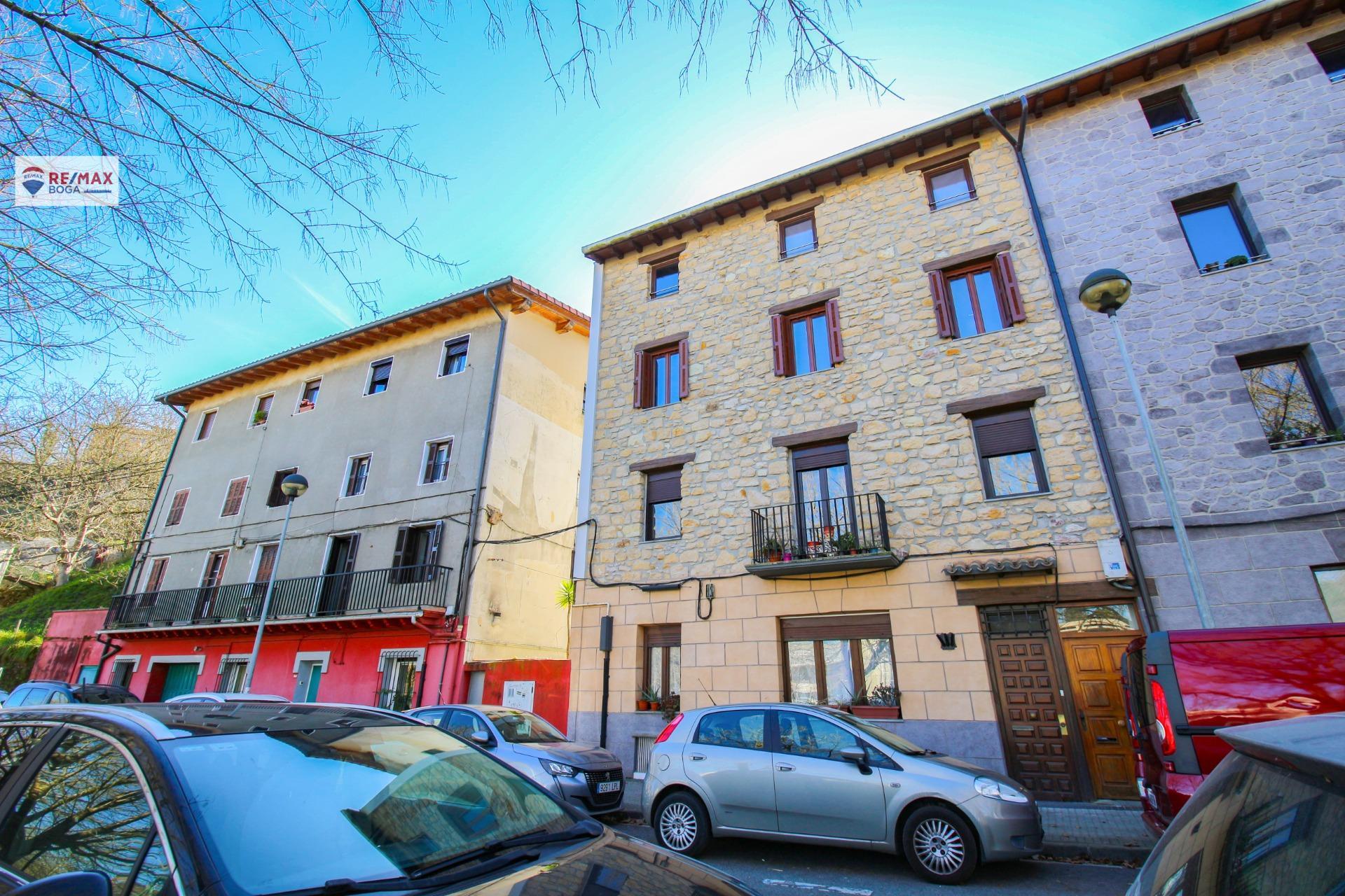 Negocios-Venta-Donostia-San Sebastián-863482