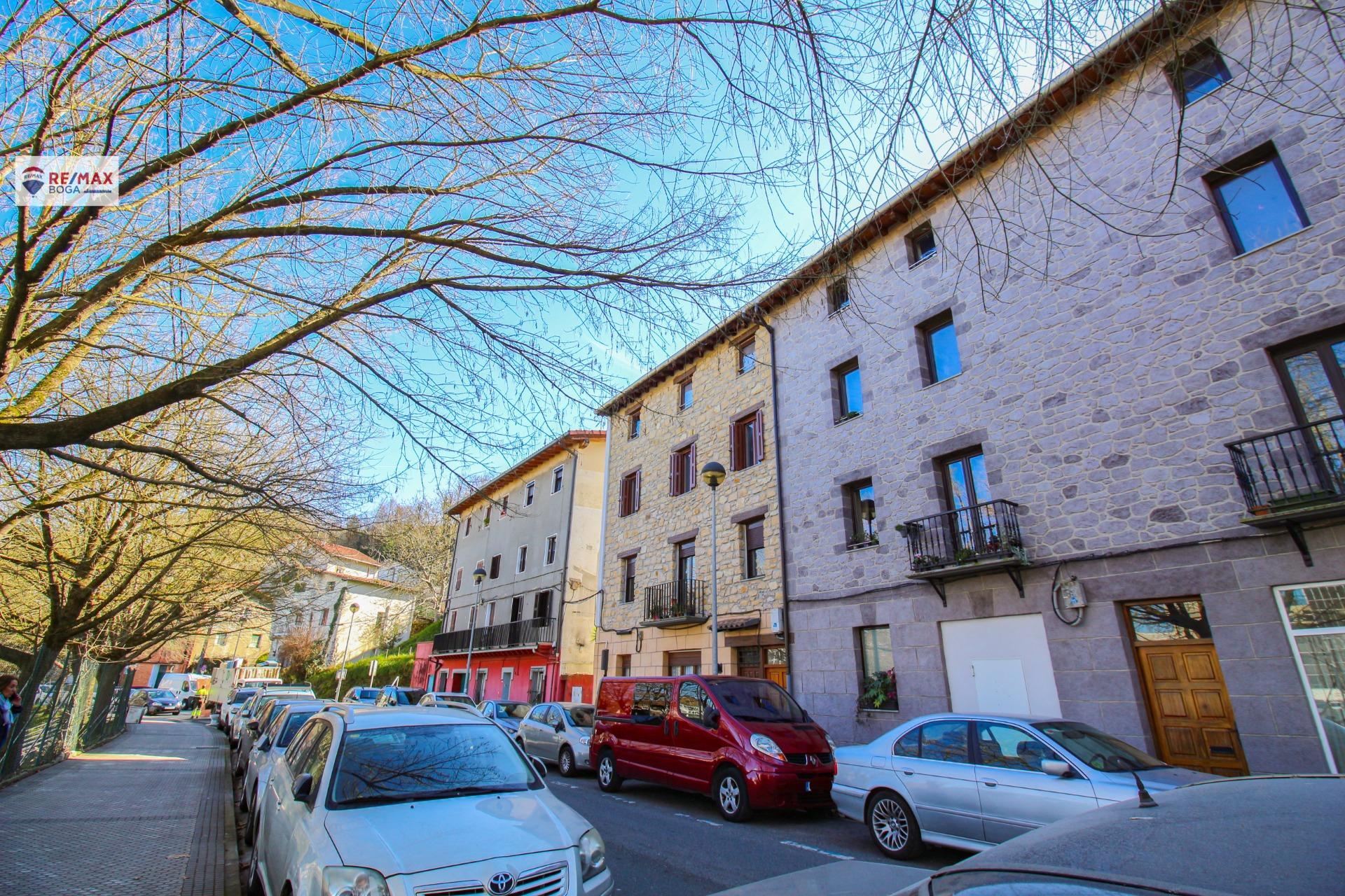 Negocios-Venta-Donostia-San SebastiÃ¡n-863482-Foto-2
