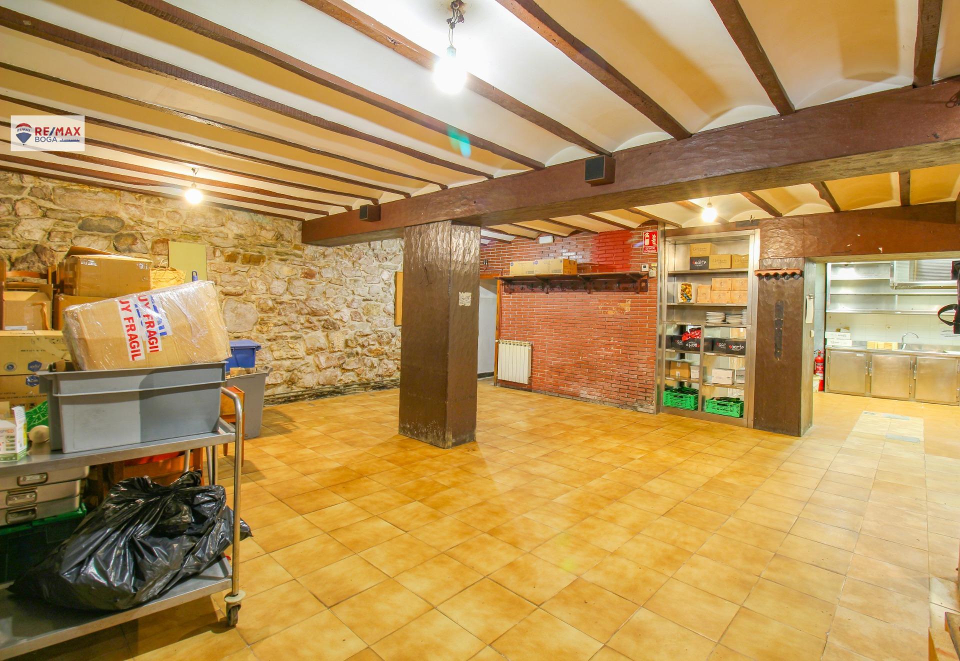 Negocios-Venta-Donostia-San SebastiÃ¡n-863482-Foto-9