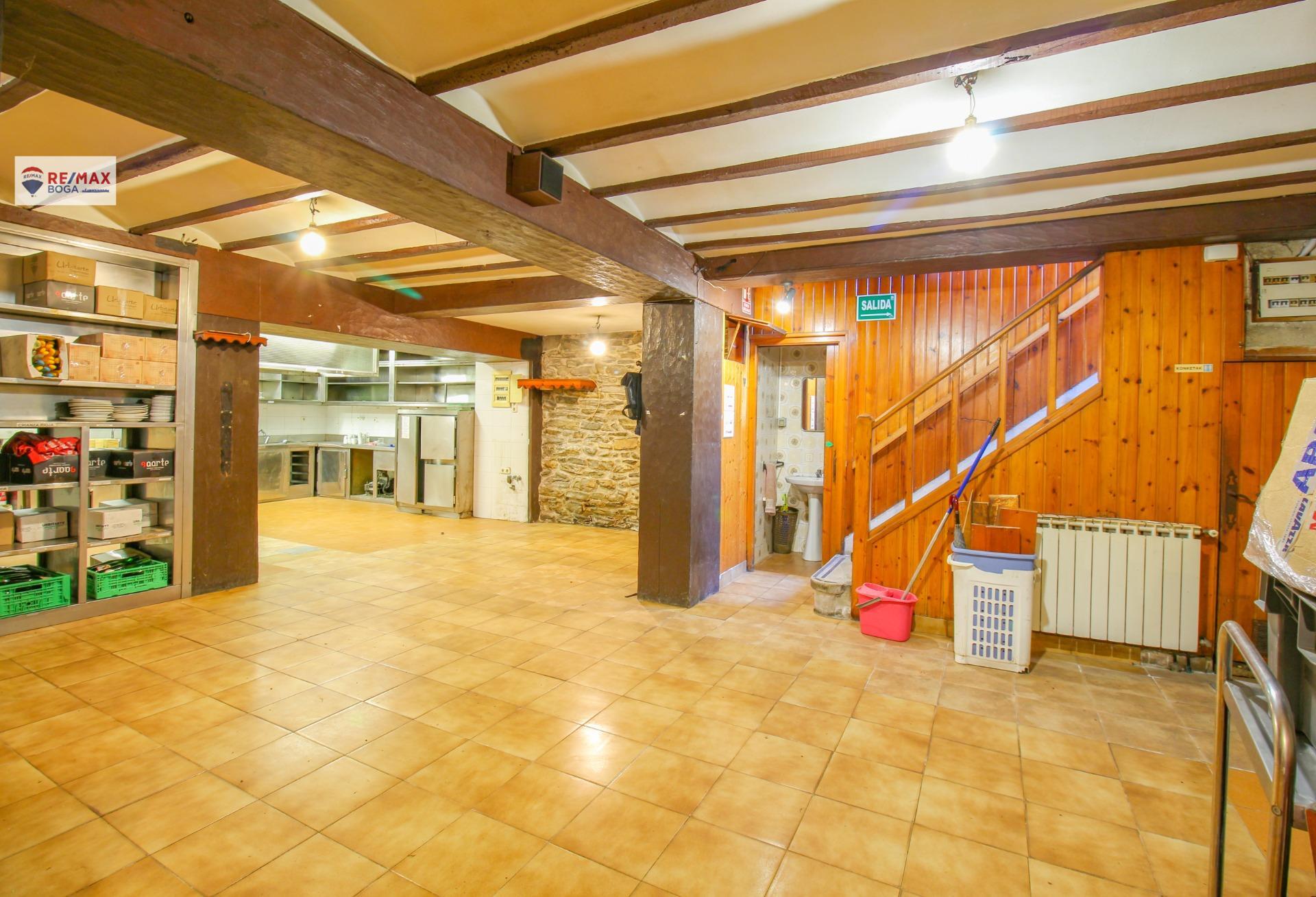 Negocios-Venta-Donostia-San SebastiÃ¡n-863482-Foto-10
