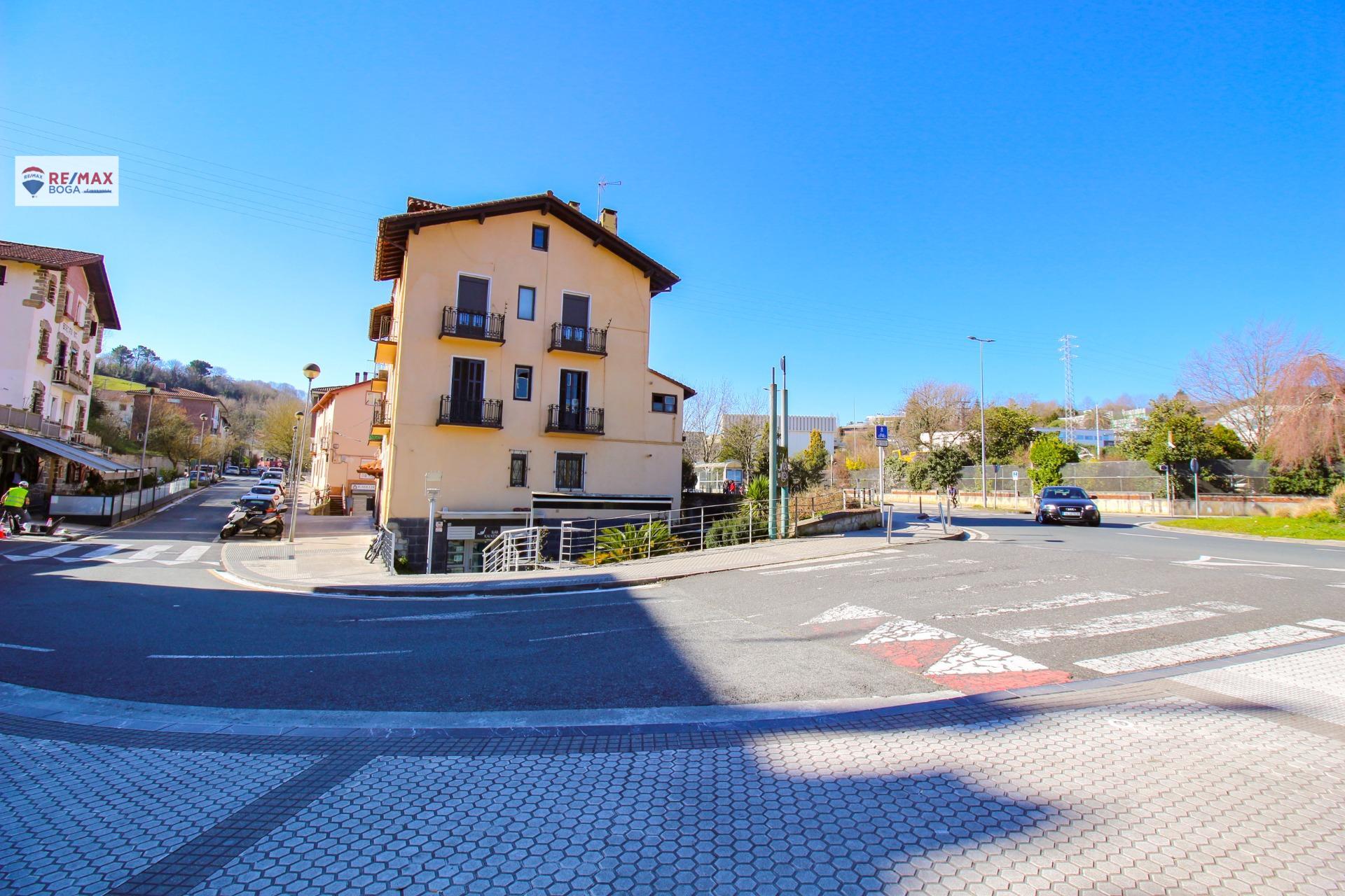 Negocios-Venta-Donostia-San SebastiÃ¡n-863482-Foto-15