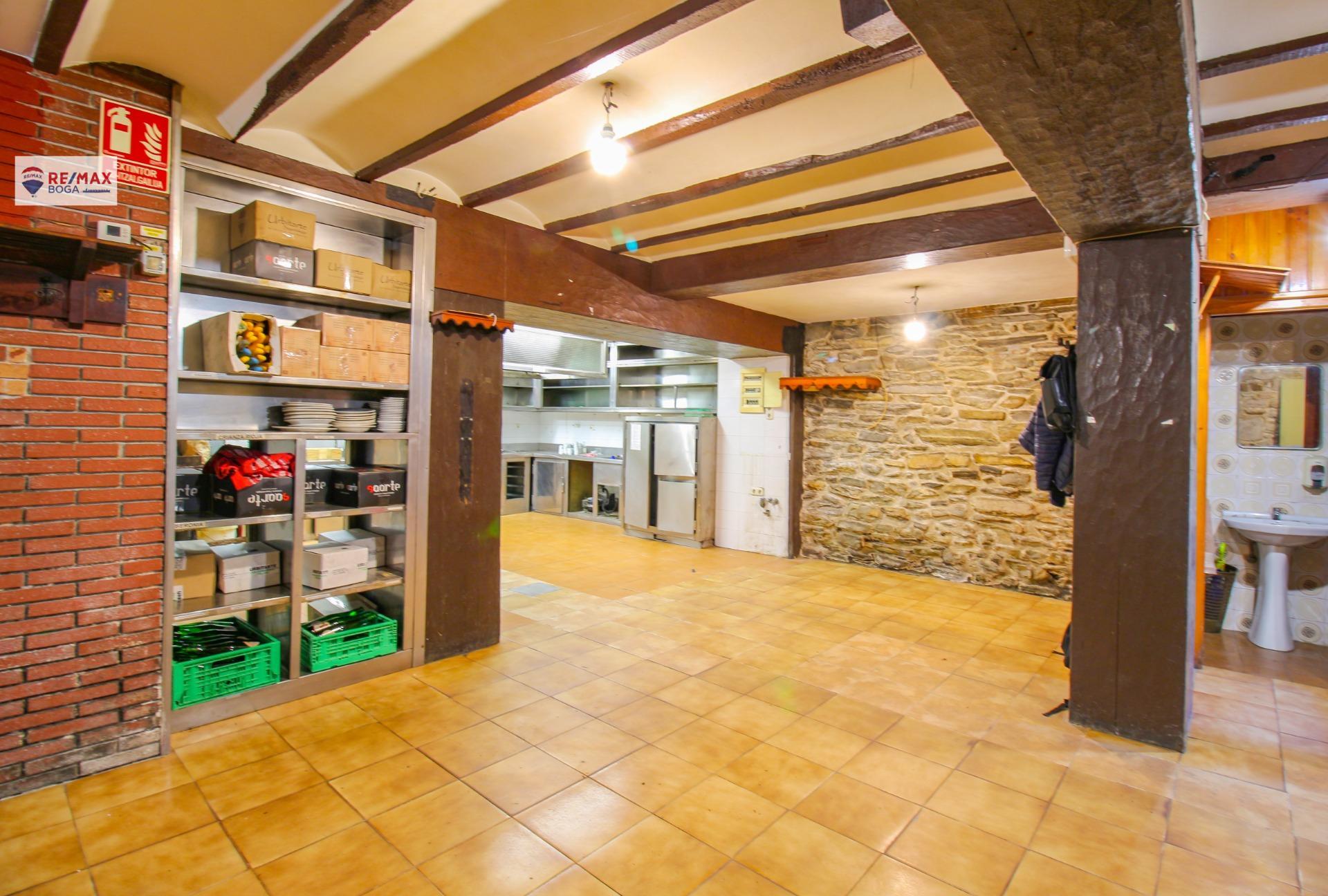 Negocios-Venta-Donostia-San SebastiÃ¡n-863482-Foto-11