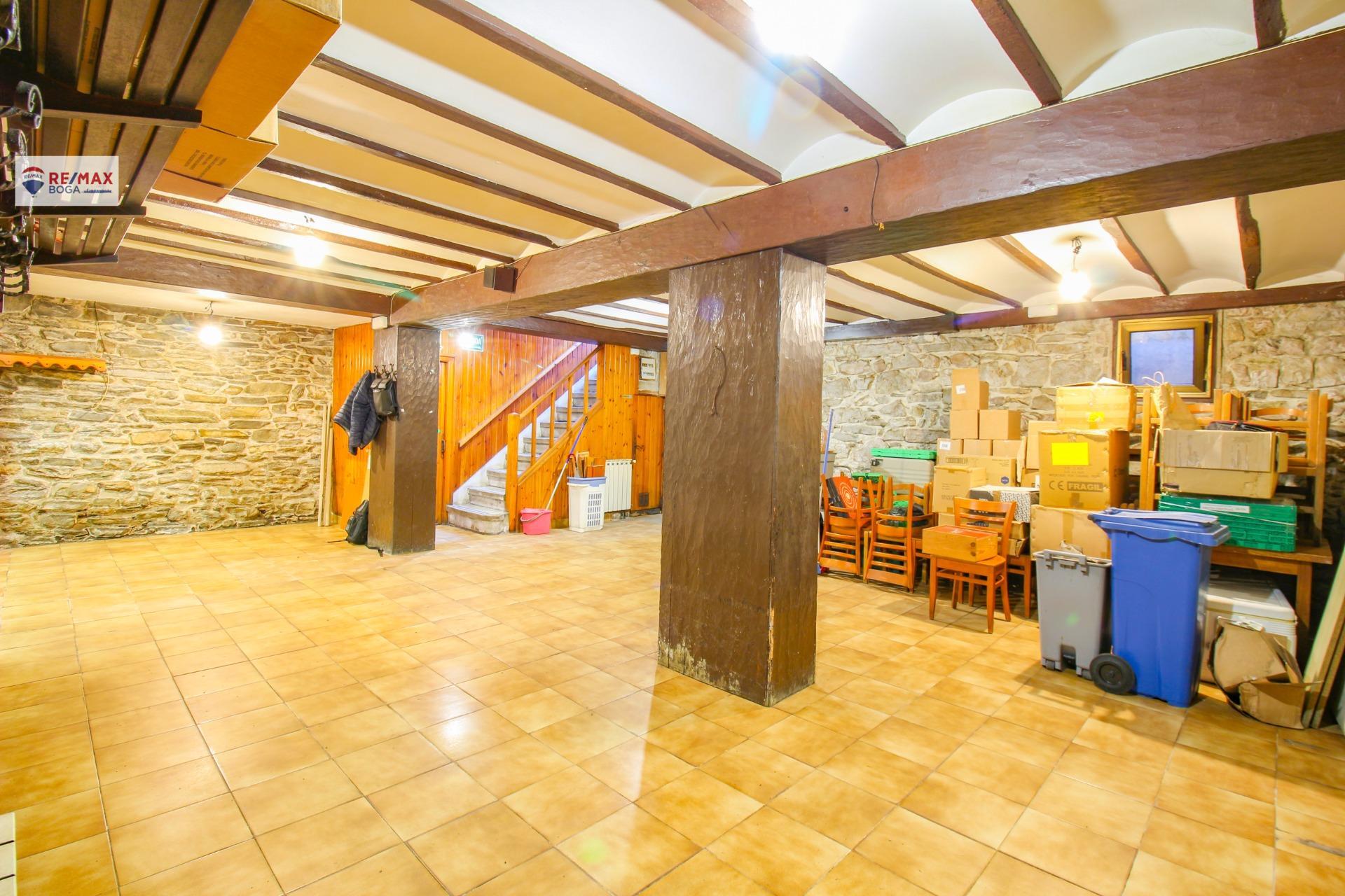 Negocios-Venta-Donostia-San SebastiÃ¡n-863482-Foto-12