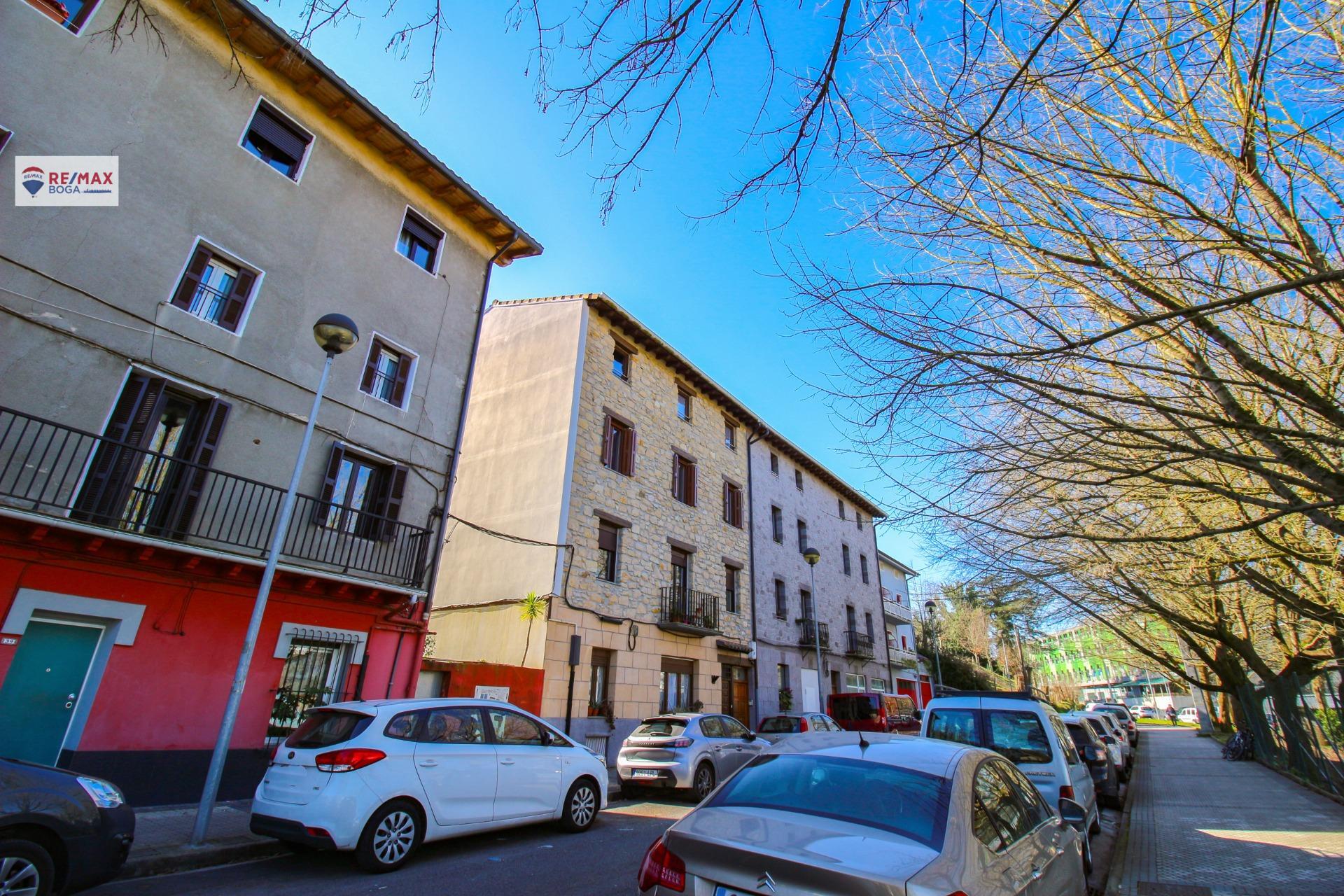 Negocios-Venta-Donostia-San SebastiÃ¡n-863482-Foto-13