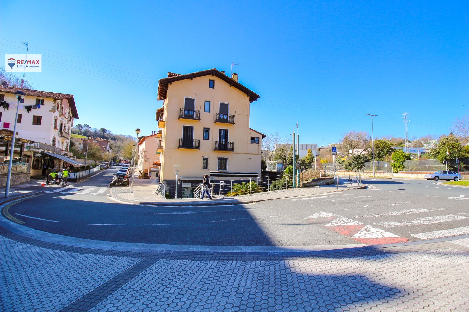 Negocios-Venta-Donostia-San SebastiÃ¡n-863482-Foto-14