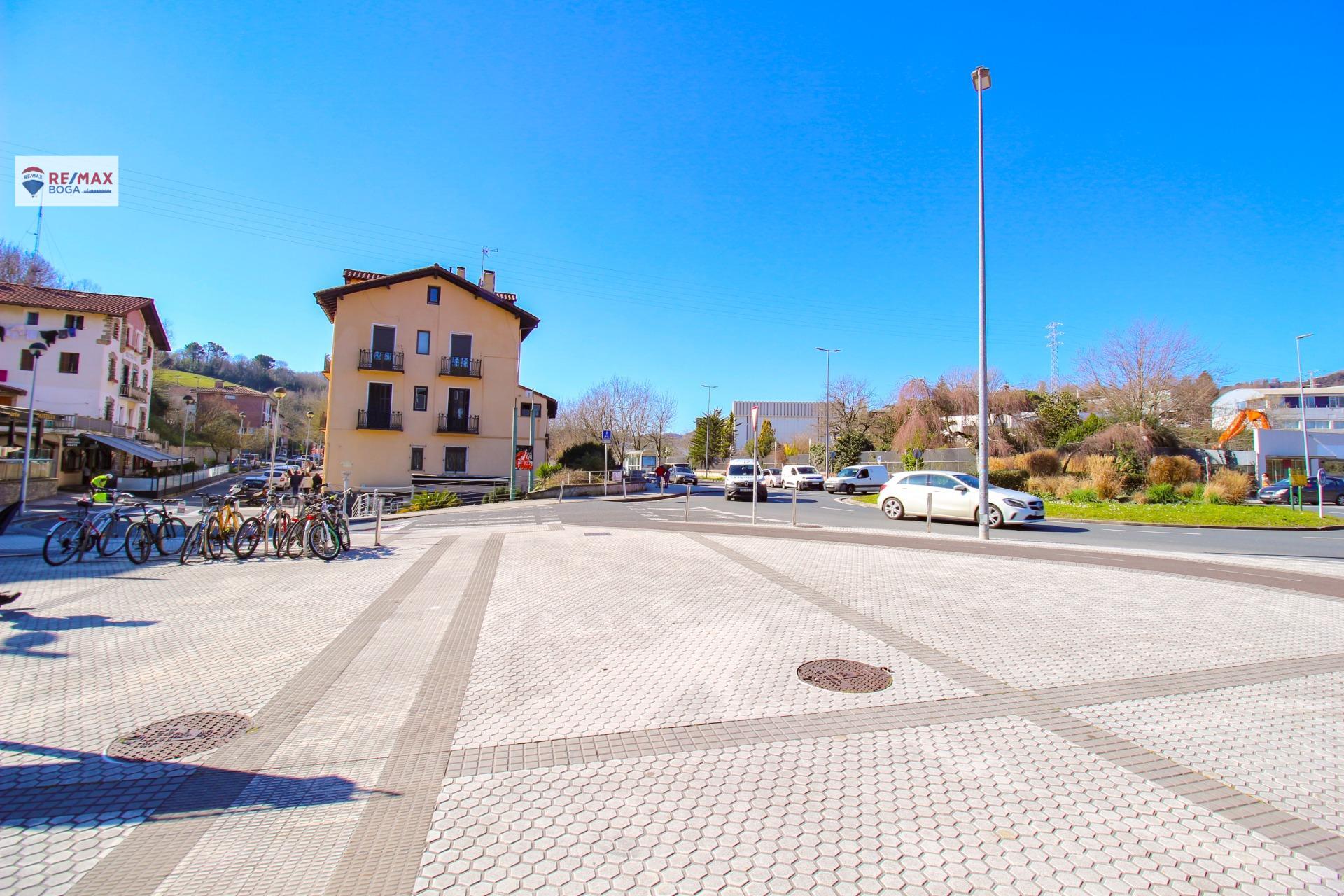 Negocios-Venta-Donostia-San SebastiÃ¡n-863482-Foto-16