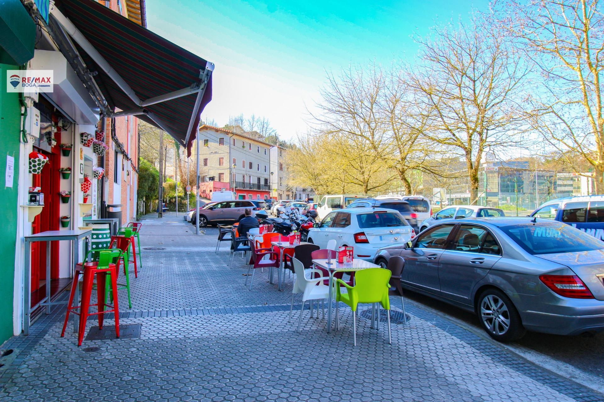 Negocios-Venta-Donostia-San SebastiÃ¡n-863482-Foto-18