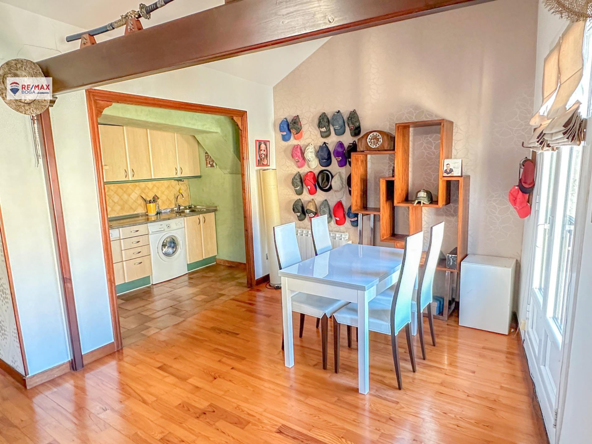 Pisos-Venta-Irun-1051040-Foto-7