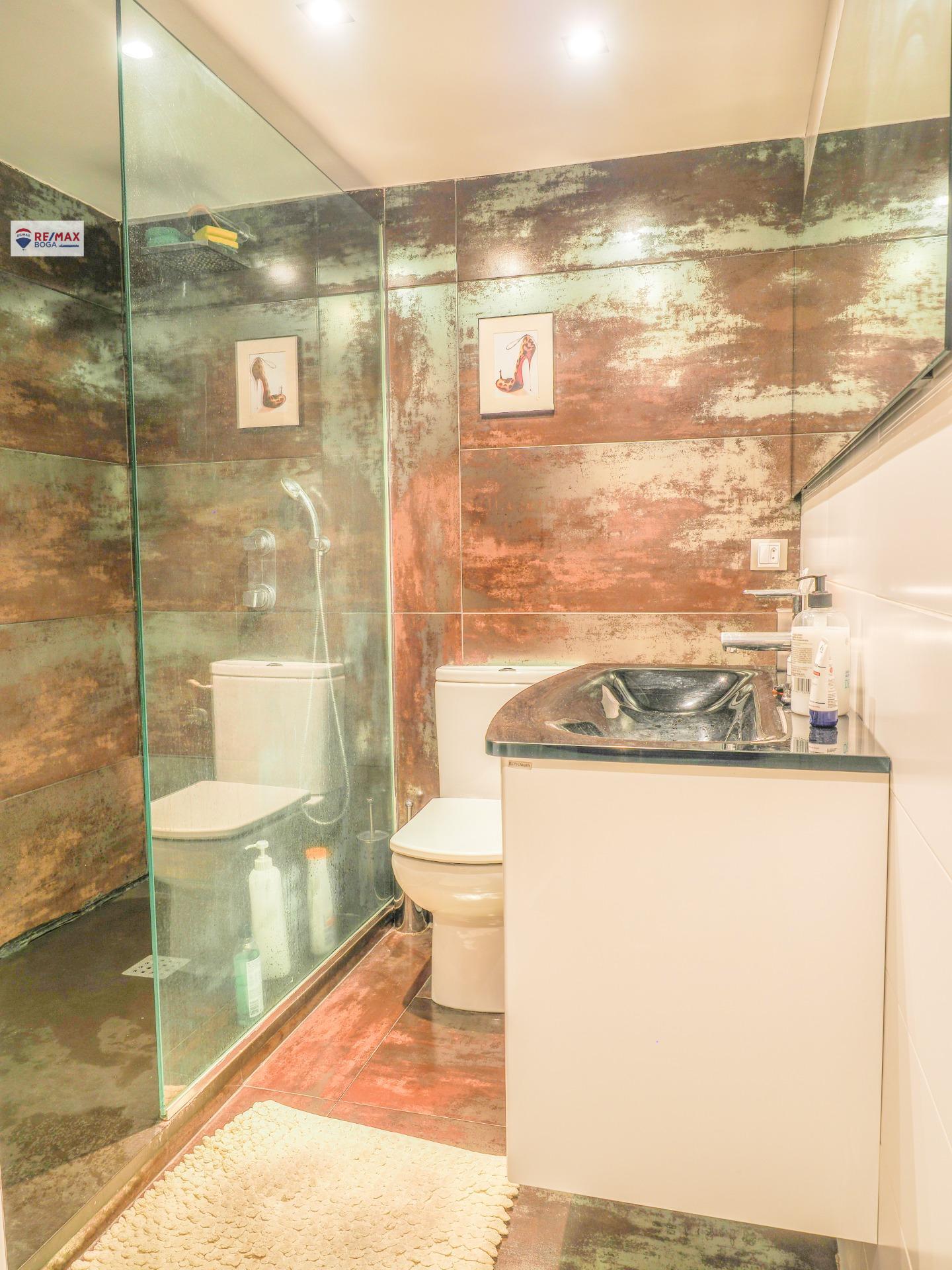 Pisos-Venta-Irun-1051040-Foto-12