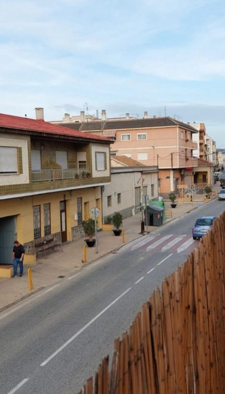 Casa en venta, Murcia
