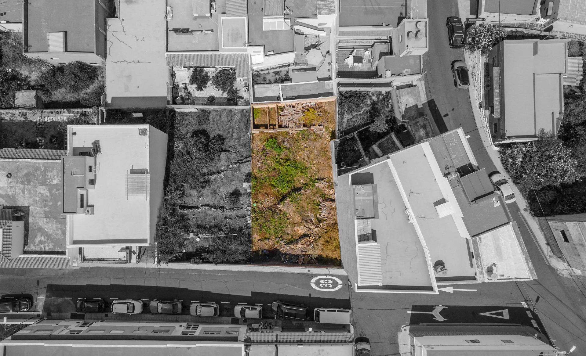 Fincas y solares-Venta-Granadilla de Abona-1103229