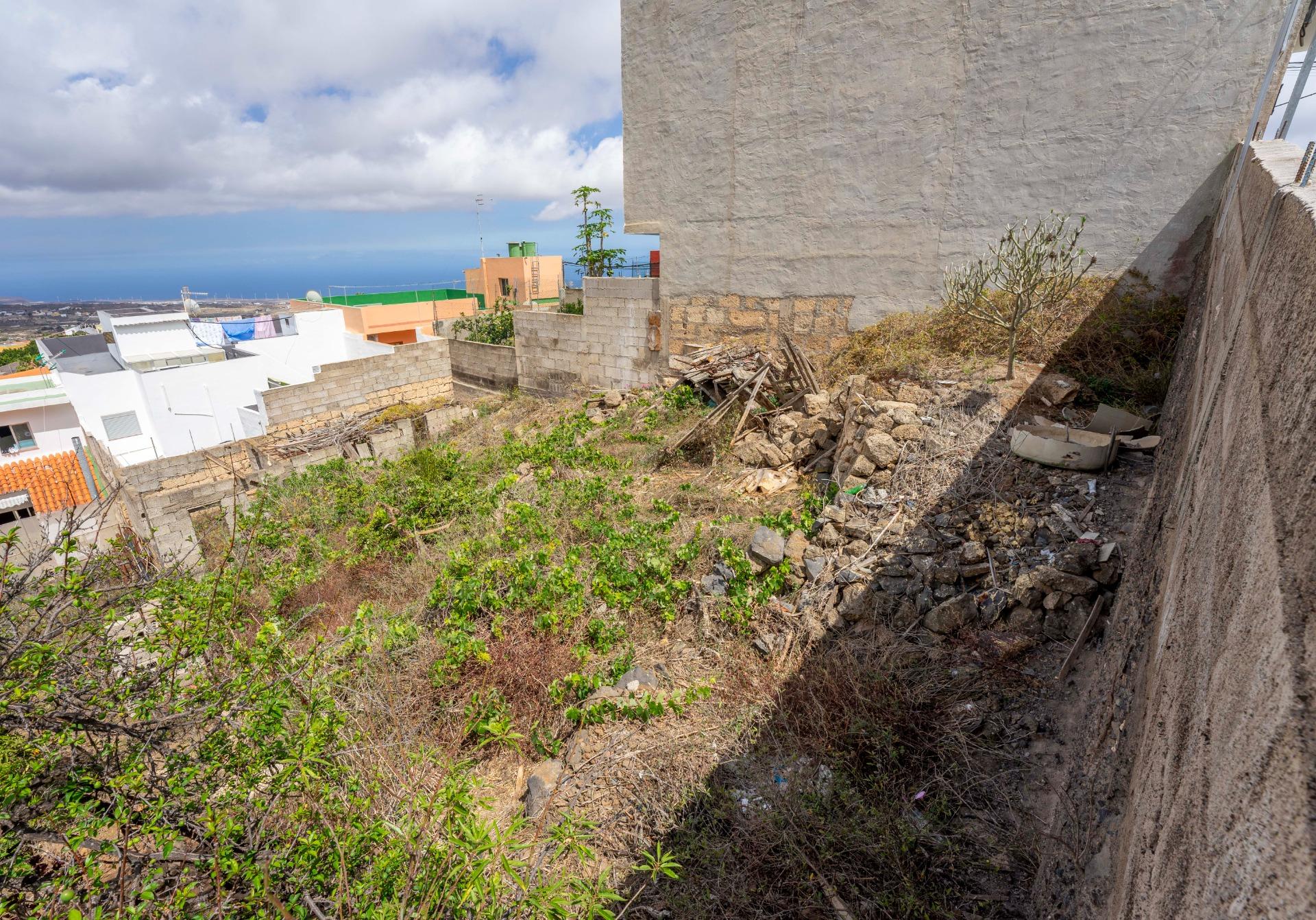 Fincas y solares-Venta-Granadilla de Abona-1103229-Foto-6