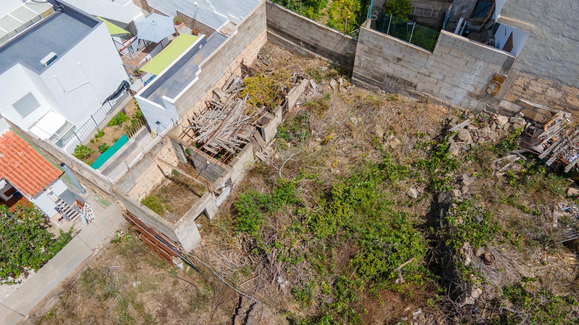 Fincas y solares-Venta-Granadilla de Abona-1103229-Foto-7