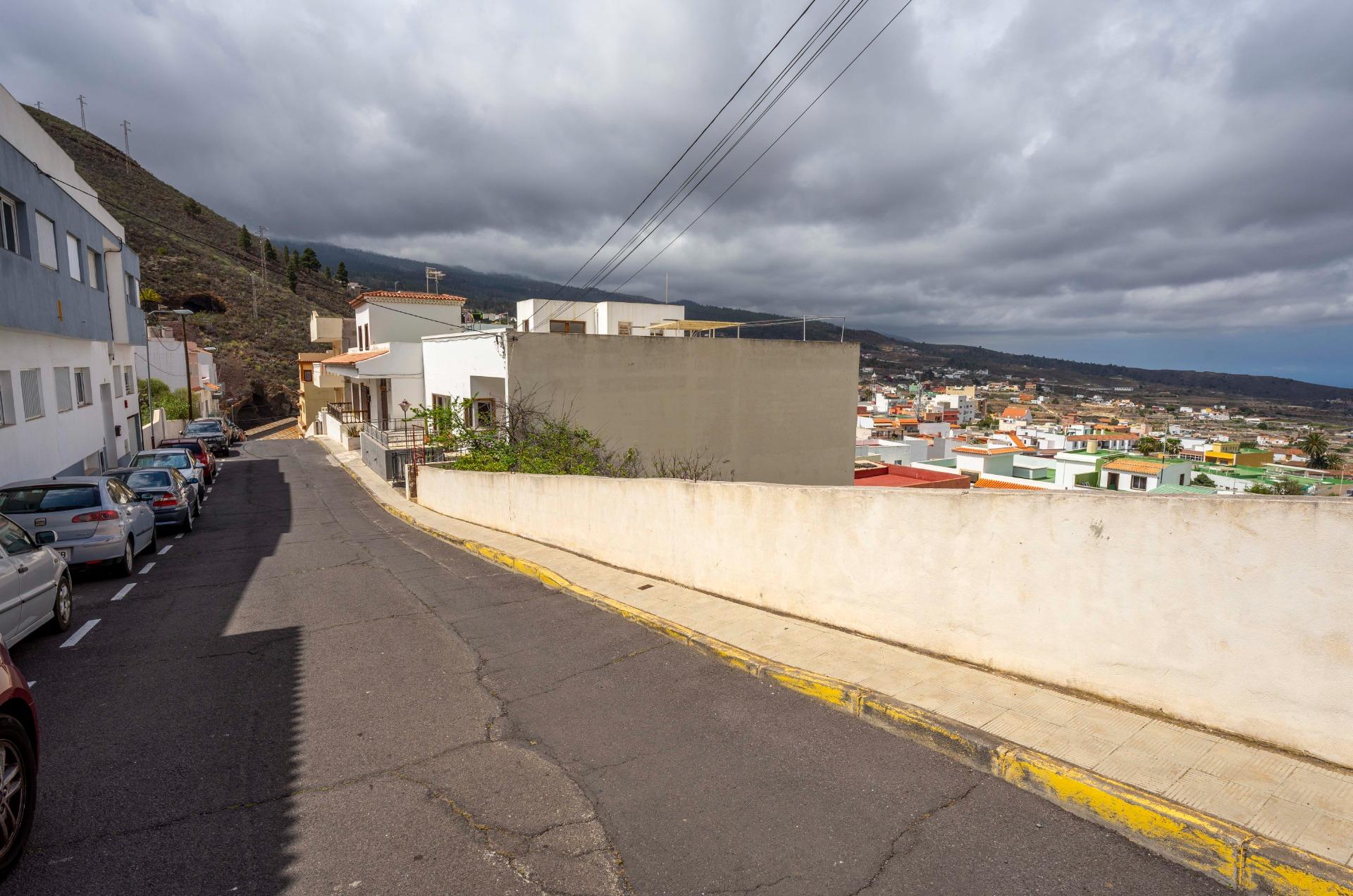 Fincas y solares-Venta-Granadilla de Abona-1103229-Foto-11