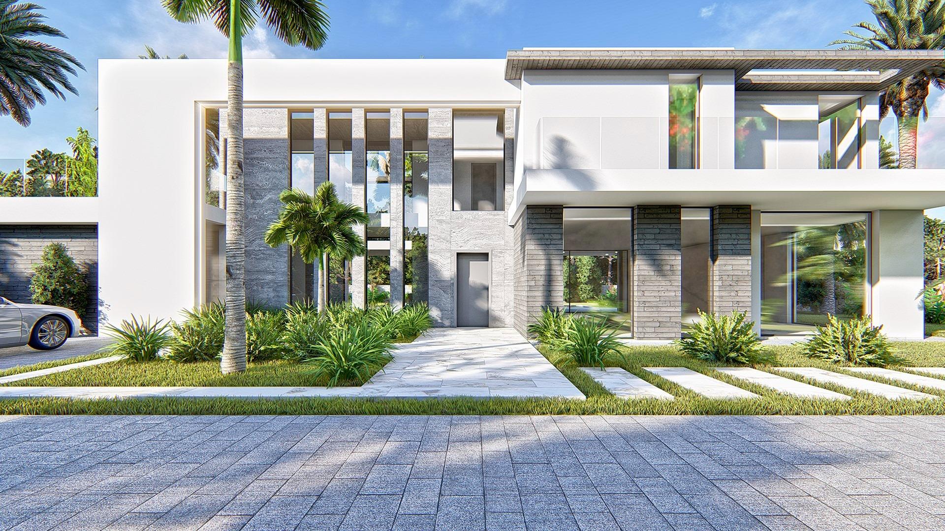 Casa en venta en Jávea - Xàbia 7/11