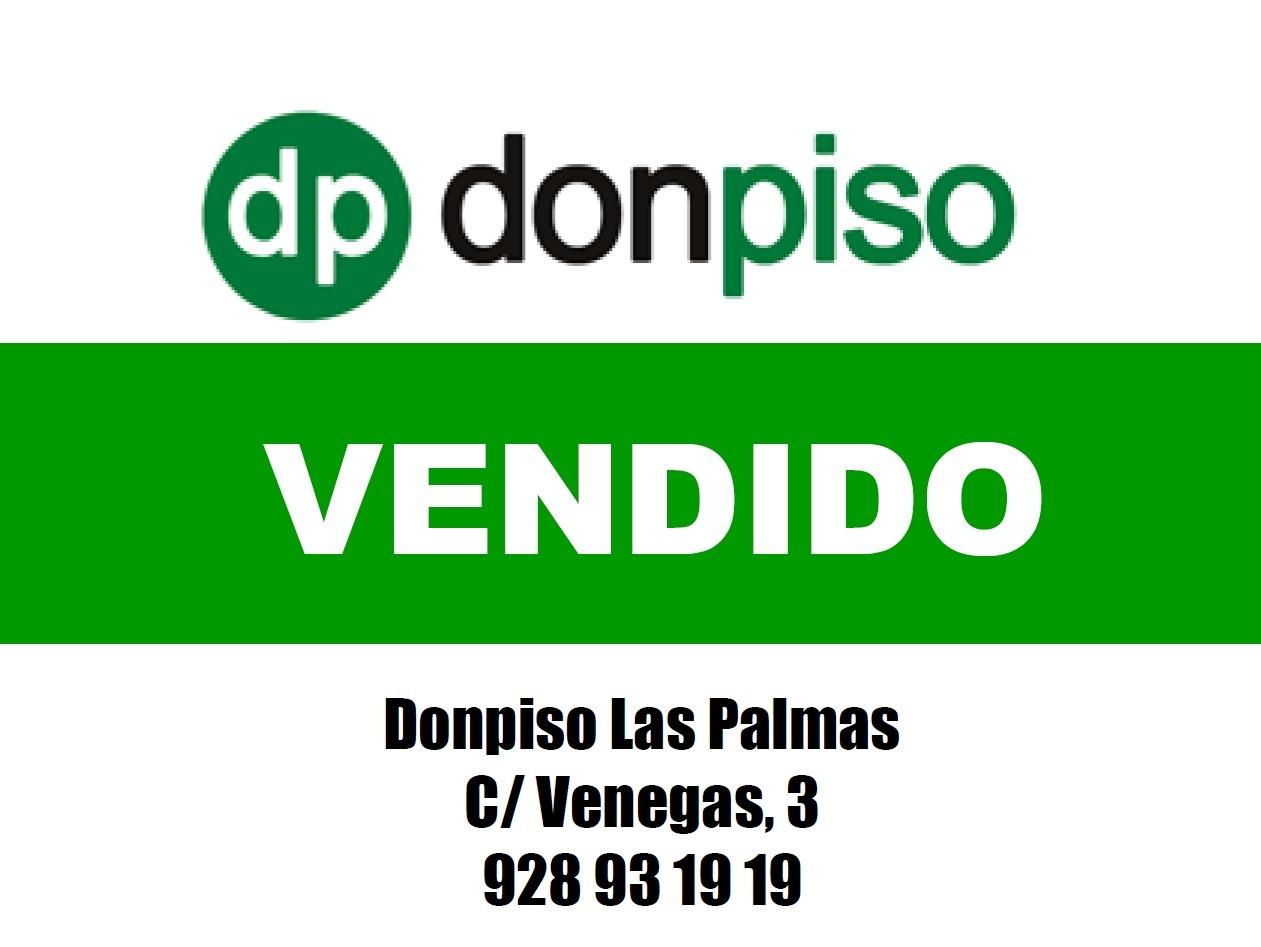 Fincas y solares-Venta-1461730