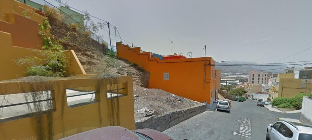 Fincas y solares-Venta-GÃ¡ldar-1461730-Foto-5