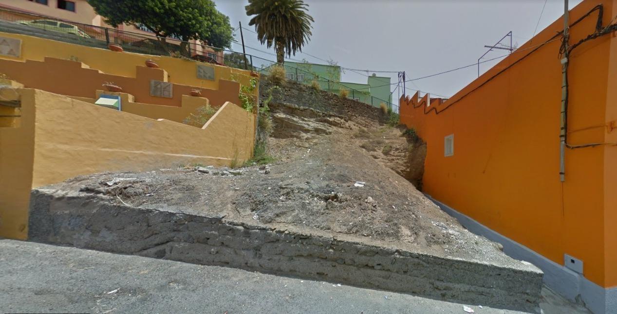 Fincas y solares-Venta-GÃ¡ldar-1461730-Foto-2