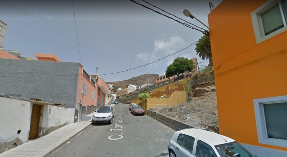 Fincas y solares-Venta-GÃ¡ldar-1461730-Foto-4