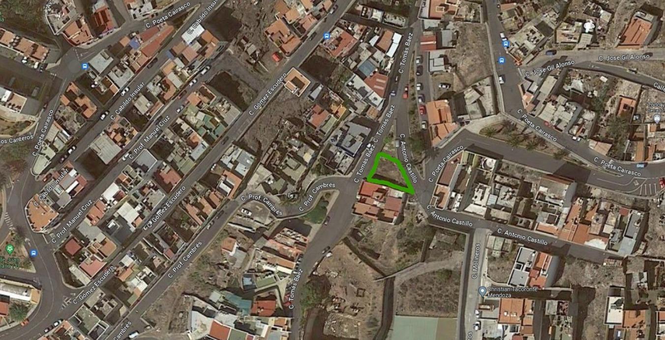 Fincas y solares-Venta-GÃ¡ldar-1461730-Foto-6