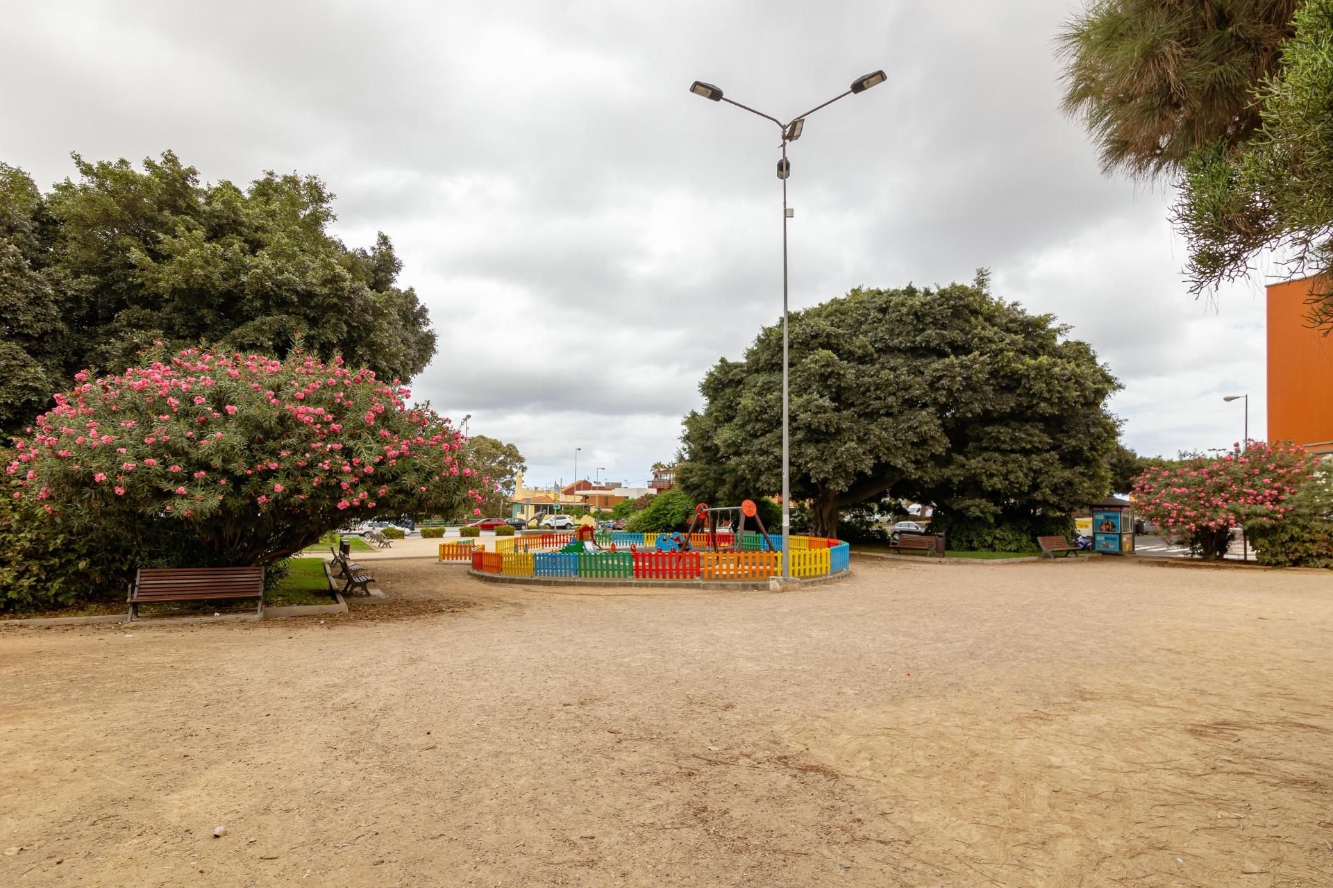 Negocios-Venta-Las Palmas de Gran Canaria-1461733-Foto-3