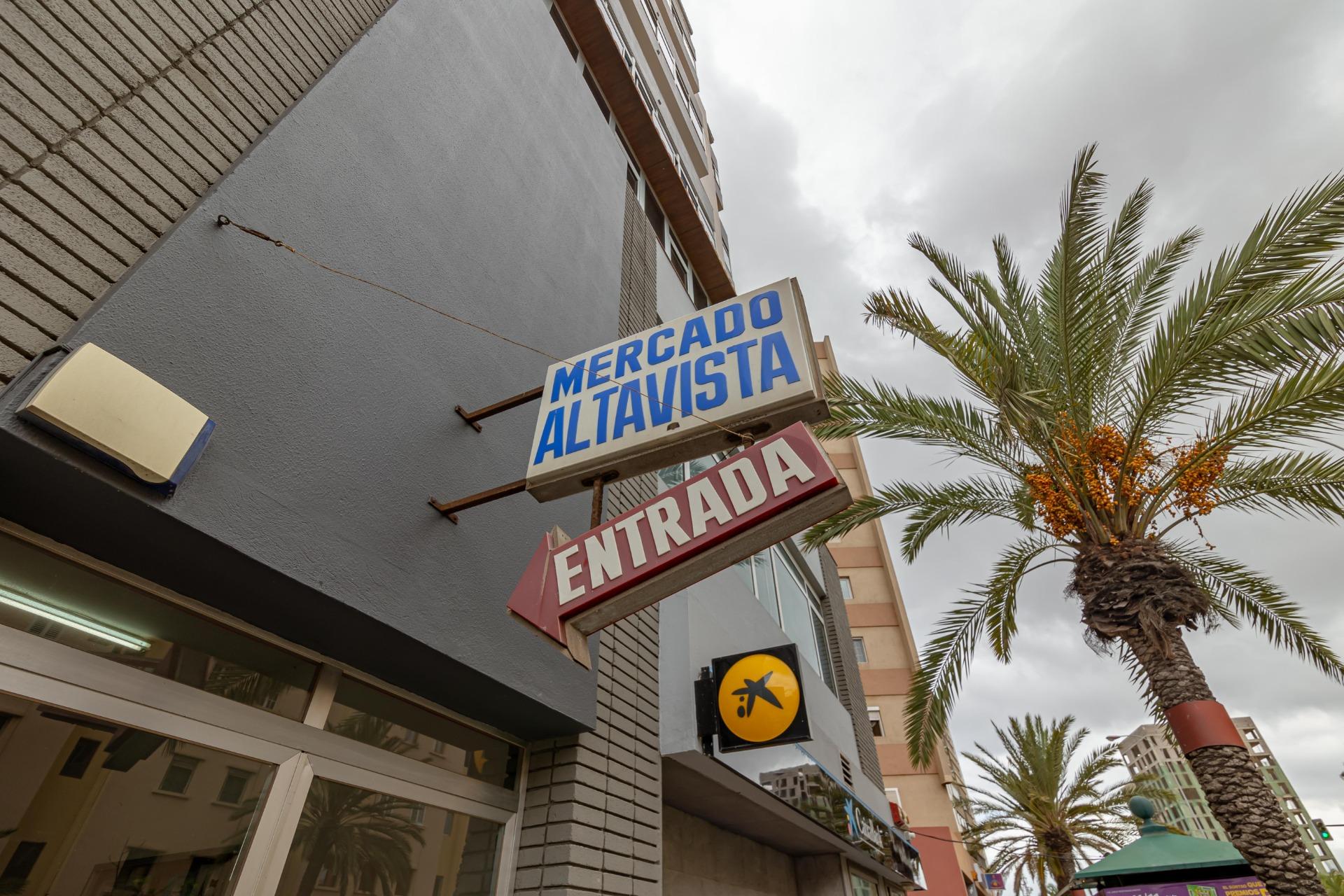 Negocios-Venta-Las Palmas de Gran Canaria-1461733-Foto-8