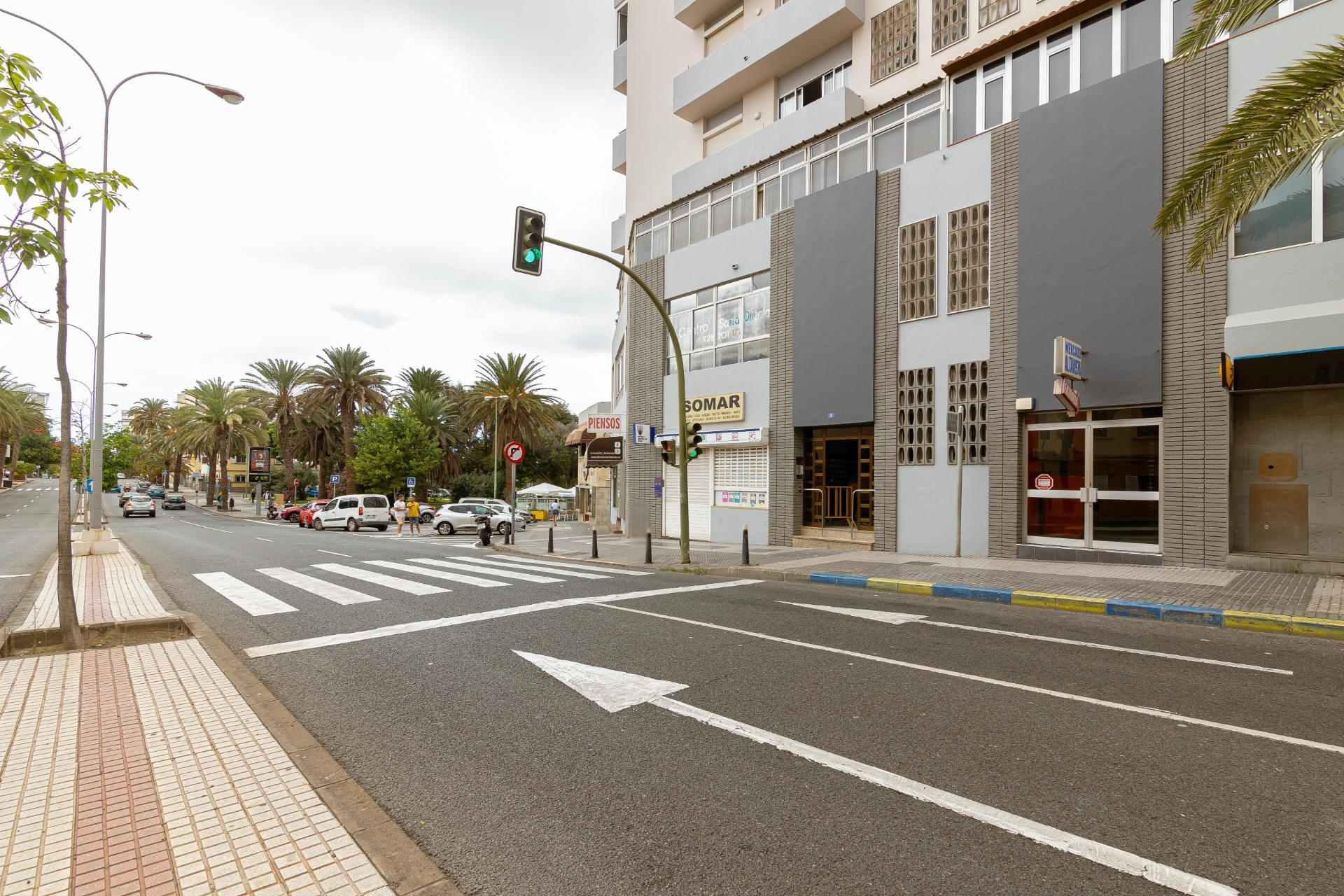 Negocios-Venta-Las Palmas de Gran Canaria-1461733-Foto-2