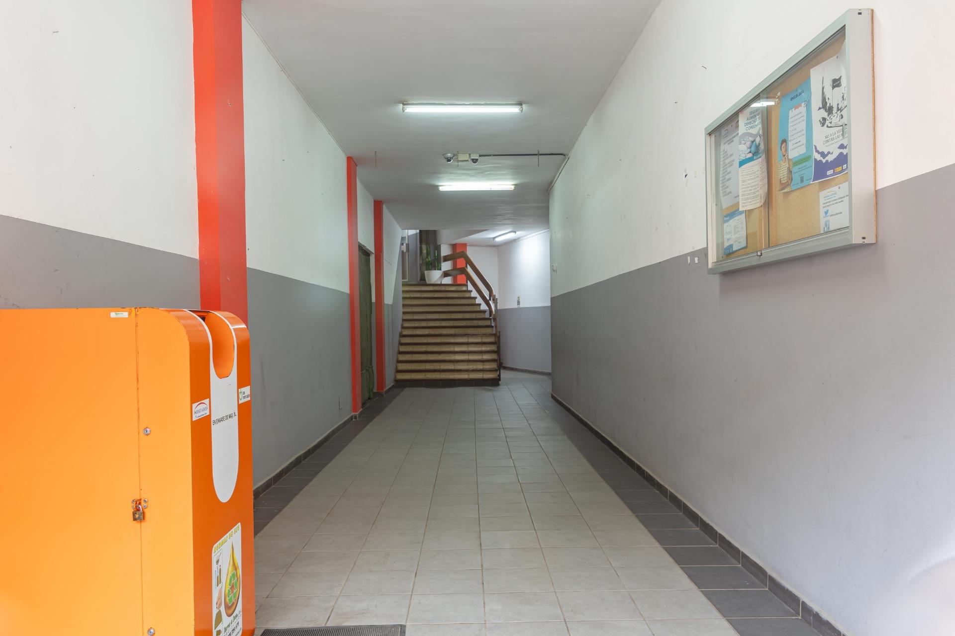 Negocios-Venta-Las Palmas de Gran Canaria-1461733-Foto-9