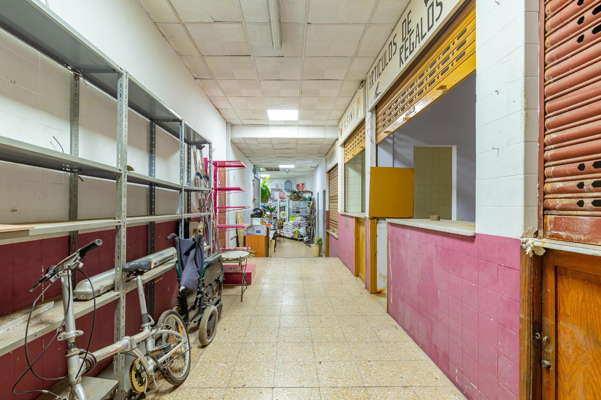 Negocios-Venta-Las Palmas de Gran Canaria-1461733-Foto-10