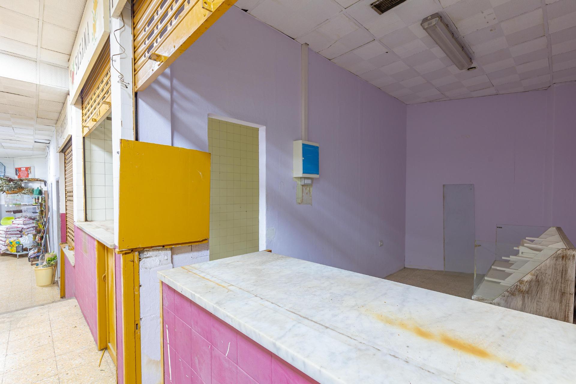 Negocios-Venta-Las Palmas de Gran Canaria-1461733-Foto-14