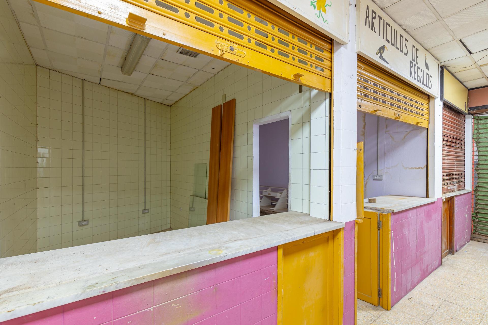Negocios-Venta-Las Palmas de Gran Canaria-1461733-Foto-15
