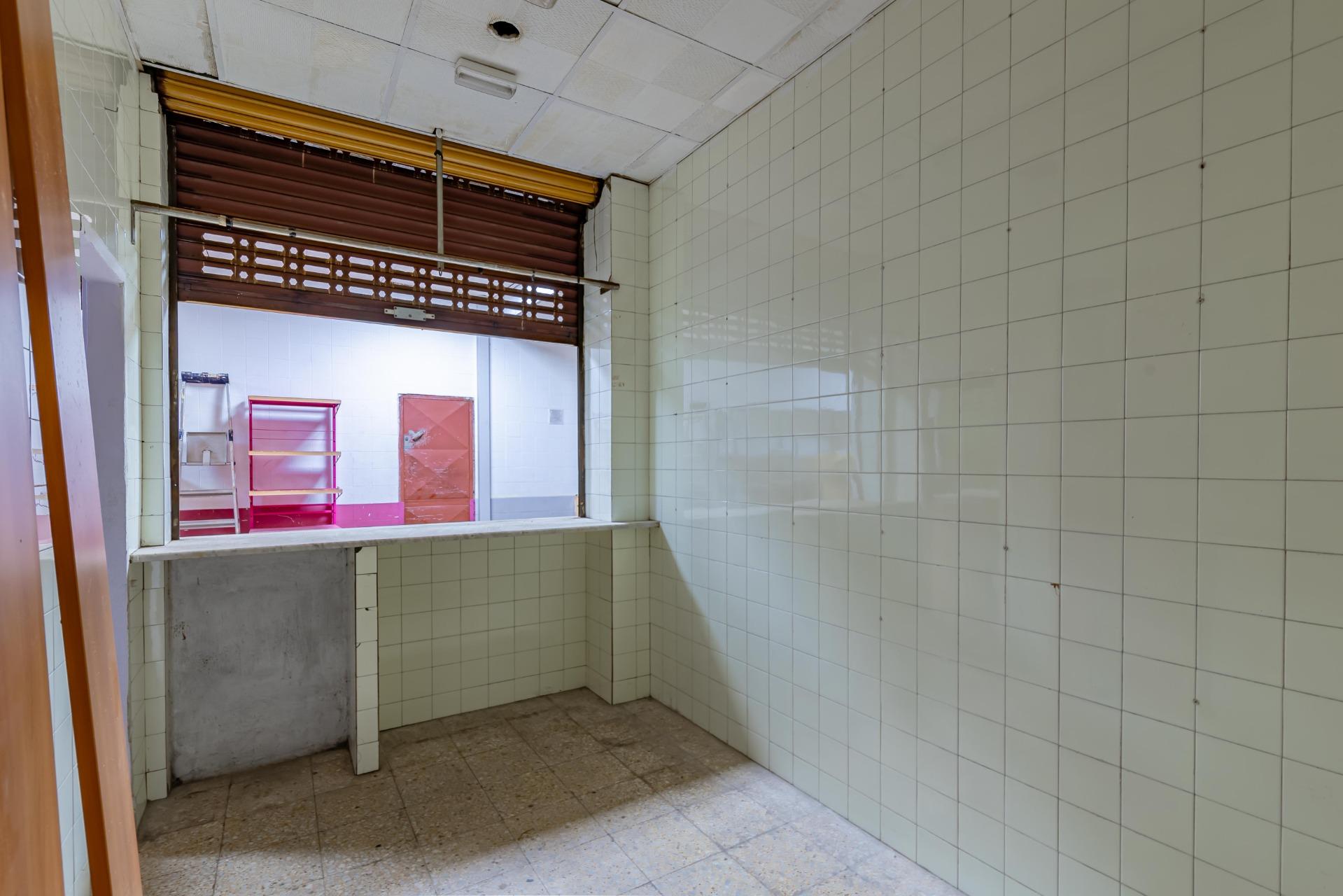 Negocios-Venta-Las Palmas de Gran Canaria-1461733-Foto-17