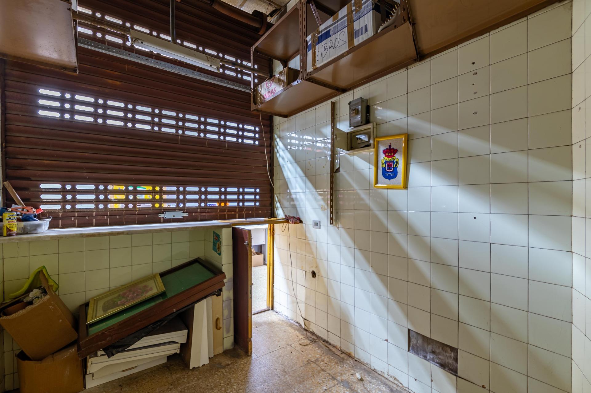 Negocios-Venta-Las Palmas de Gran Canaria-1461733-Foto-18