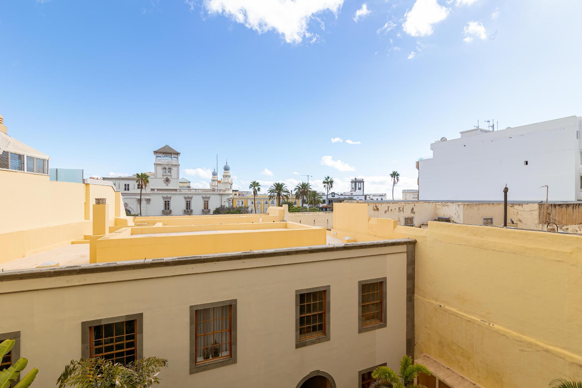 Pisos-Venta-Las Palmas de Gran Canaria-1025607-Foto-8