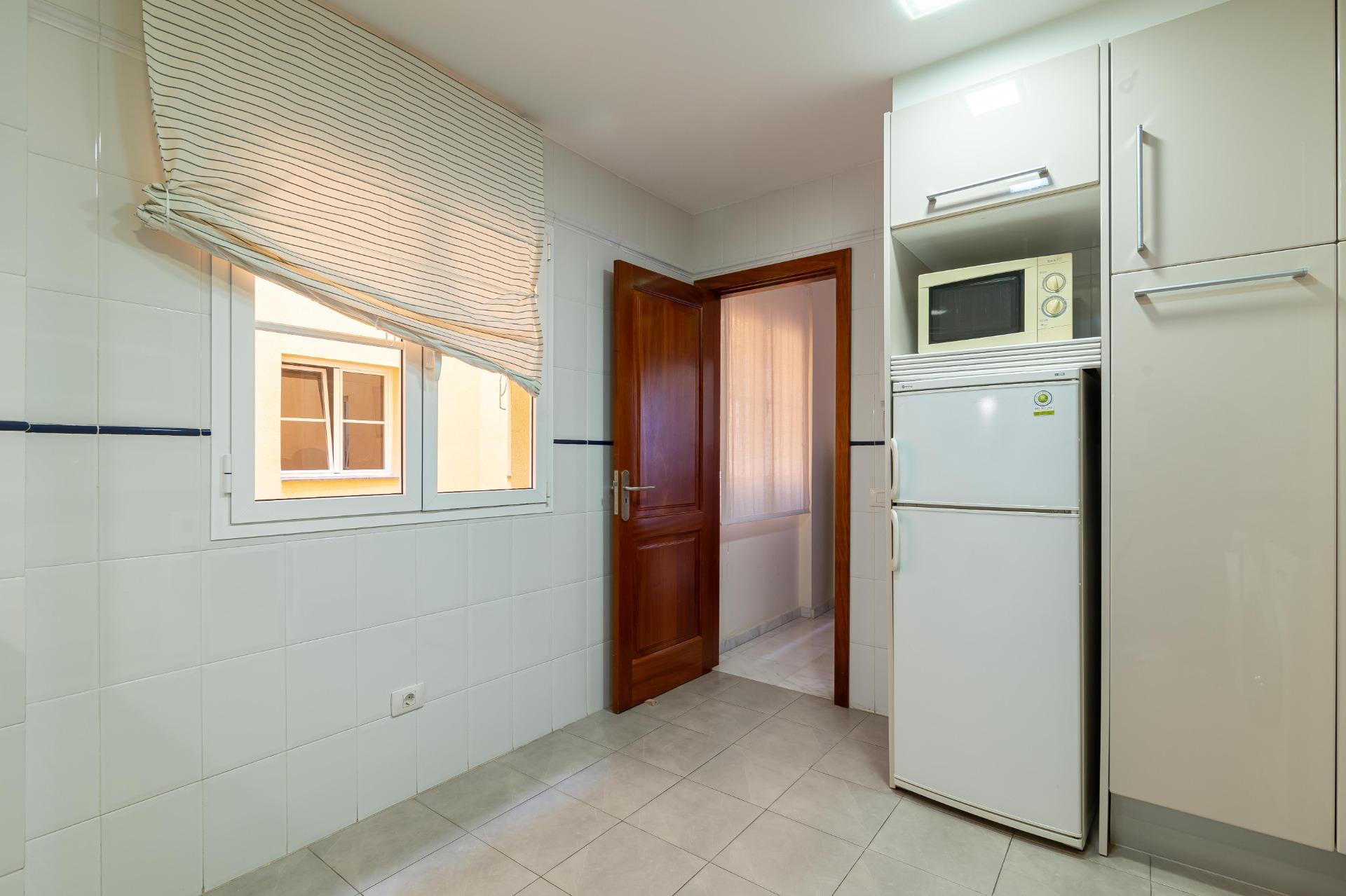 Pisos-Venta-Las Palmas de Gran Canaria-1025607-Foto-14