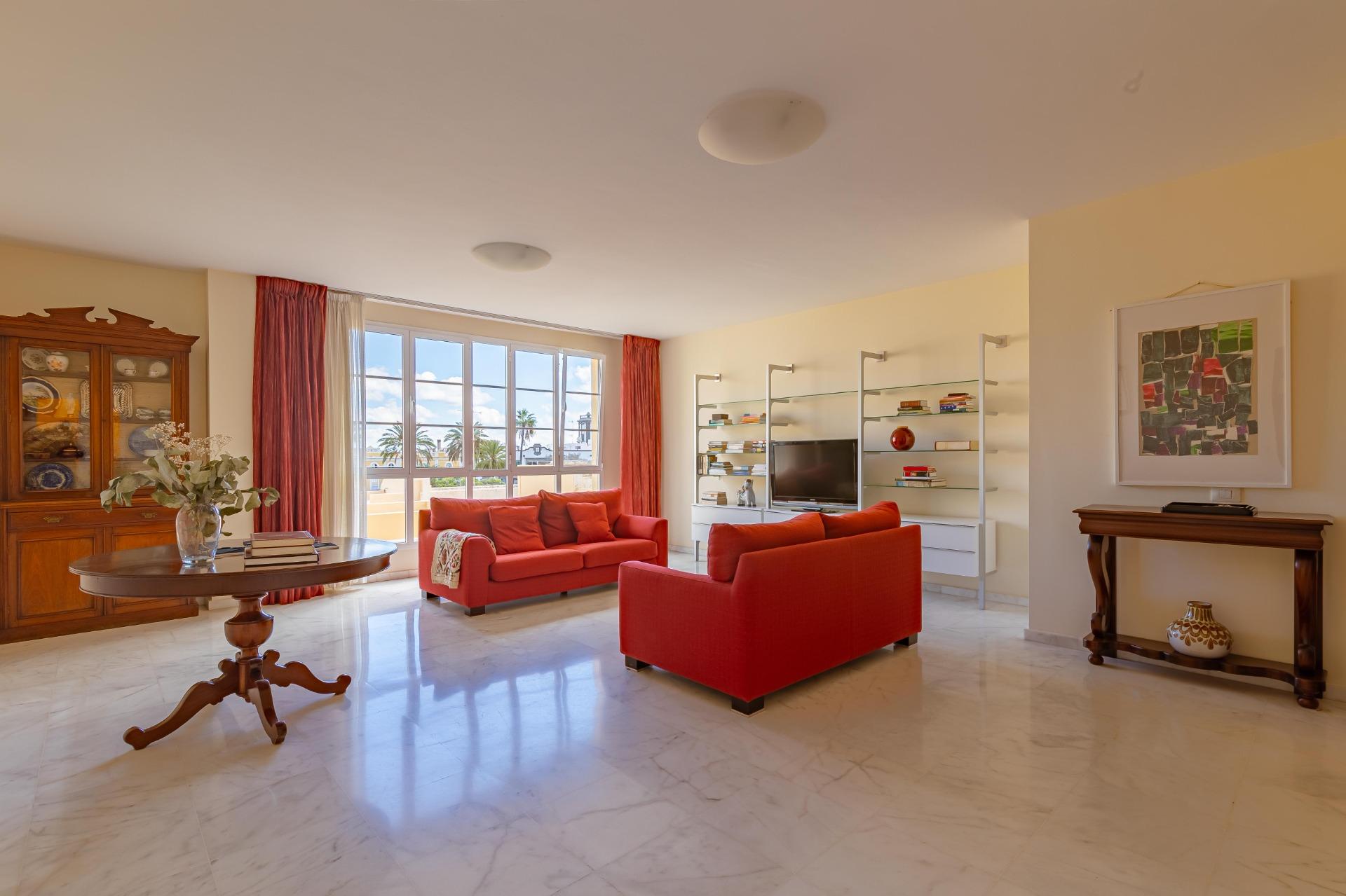 Pisos-Venta-Las Palmas de Gran Canaria-1025607-Foto-4