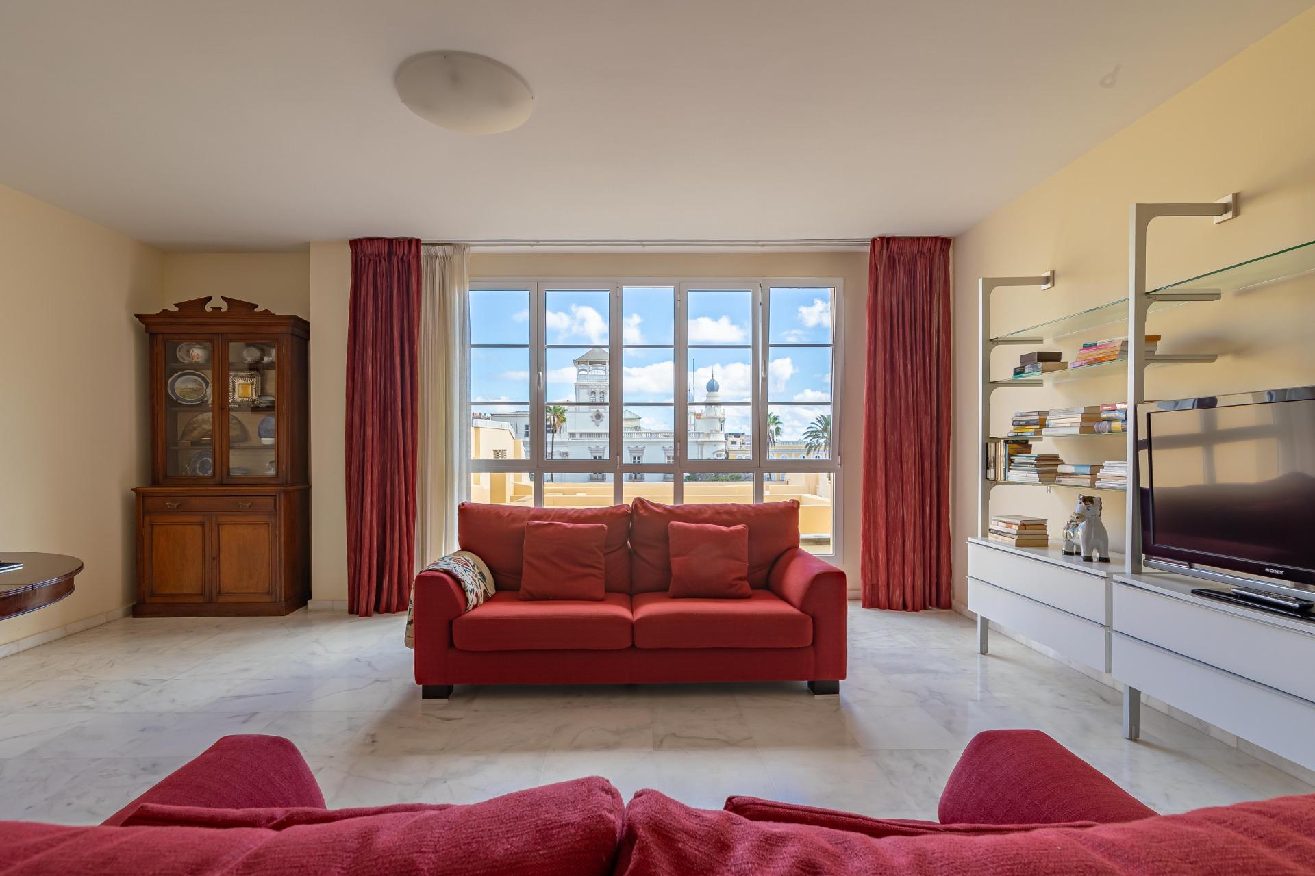 Pisos-Venta-Las Palmas de Gran Canaria-1025607-Foto-6