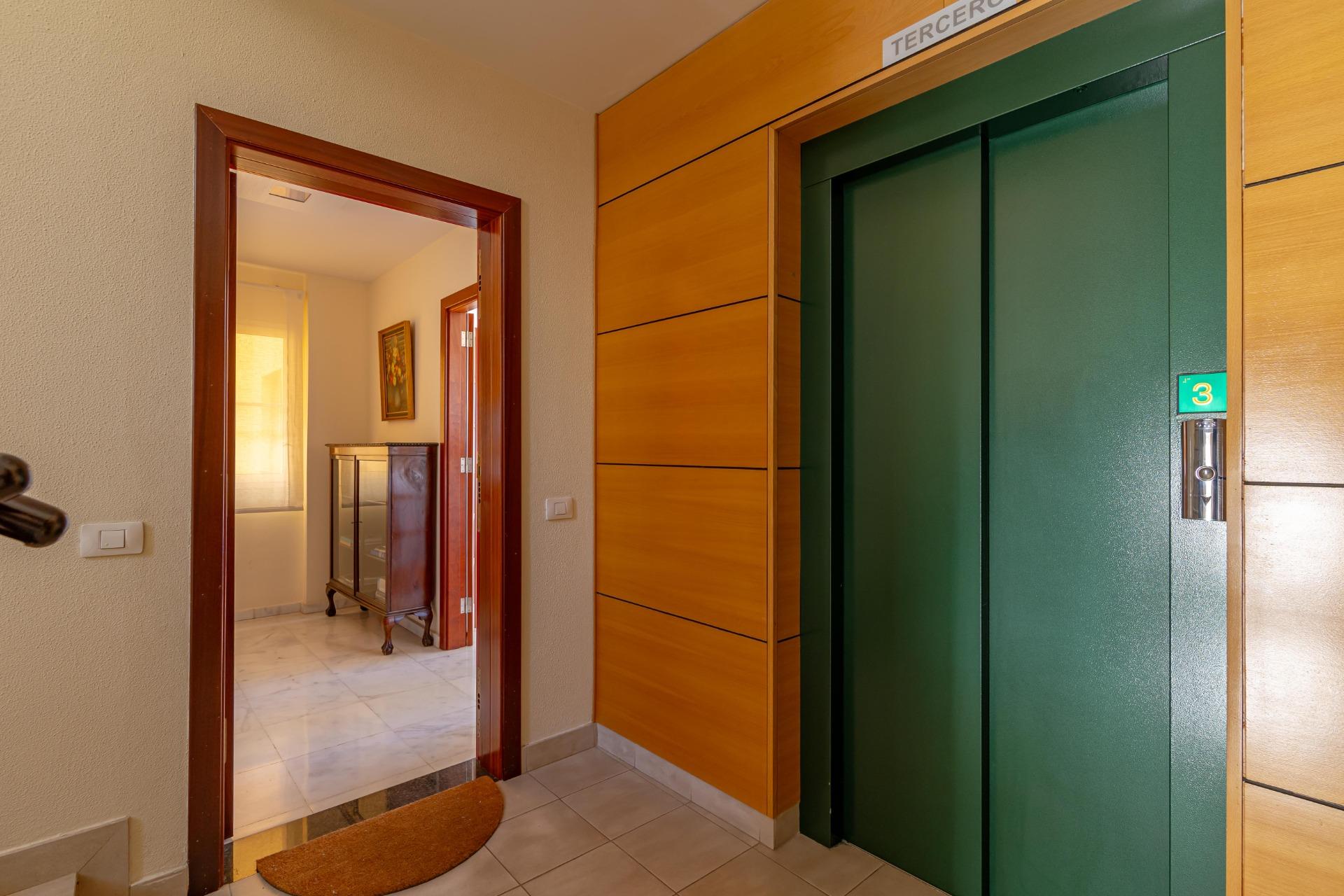 Pisos-Venta-Las Palmas de Gran Canaria-1025607-Foto-3