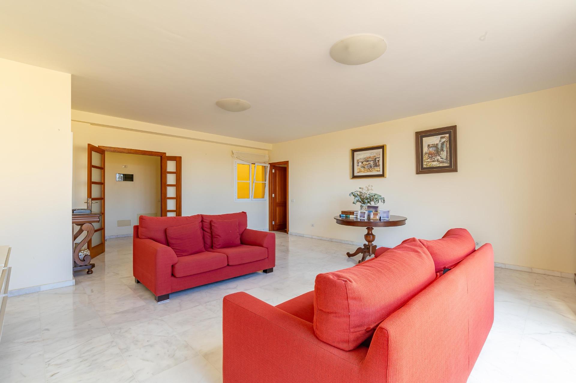 Pisos-Venta-Las Palmas de Gran Canaria-1025607-Foto-10