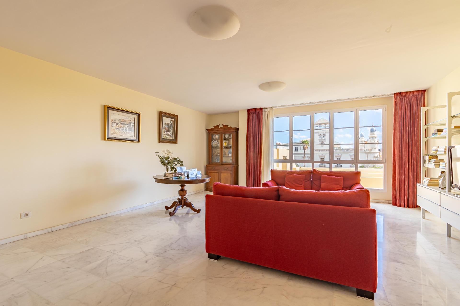 Pisos-Venta-Las Palmas de Gran Canaria-1025607-Foto-9