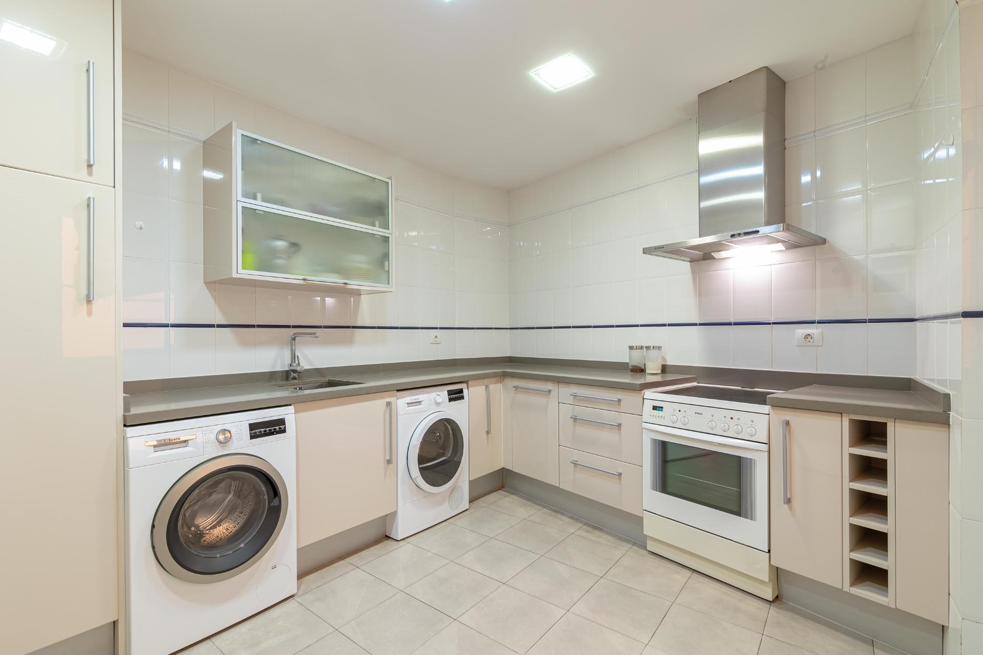 Pisos-Venta-Las Palmas de Gran Canaria-1025607-Foto-12