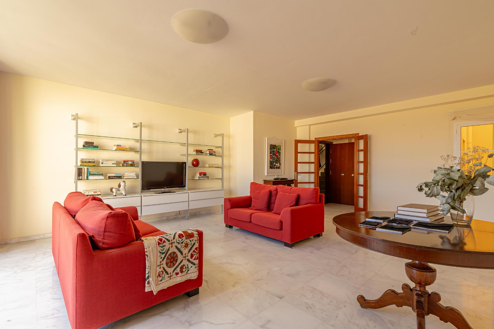Pisos-Venta-Las Palmas de Gran Canaria-1025607-Foto-5