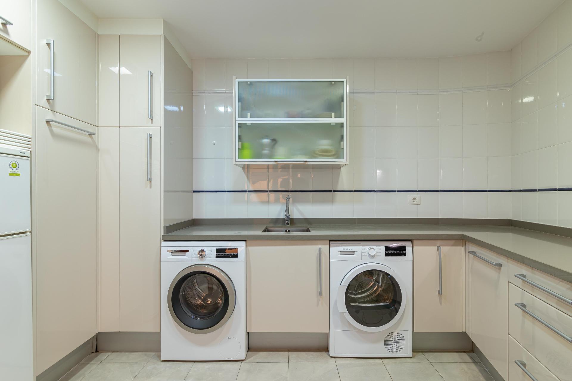 Pisos-Venta-Las Palmas de Gran Canaria-1025607-Foto-13